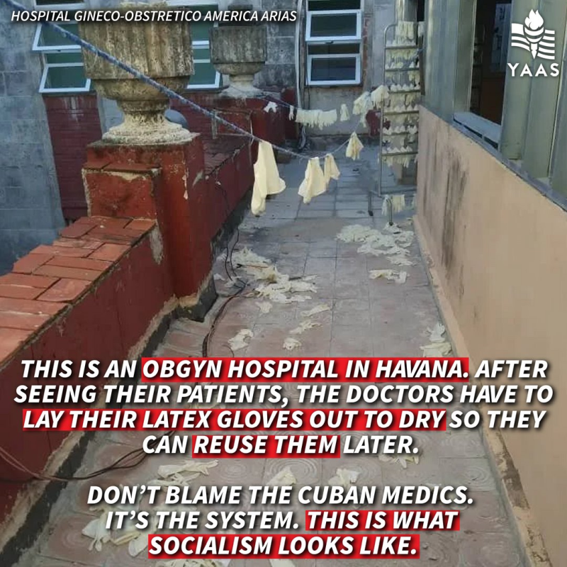 ProLibertateSemper tweet media