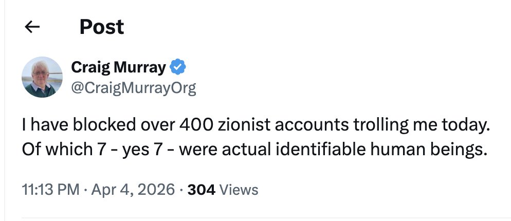 Steve Cooke tweet media