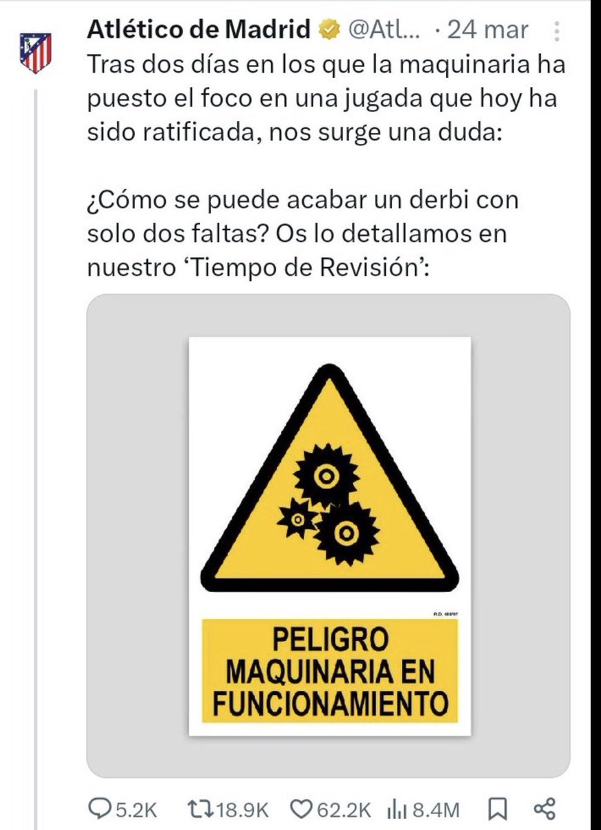 David Viera tweet media