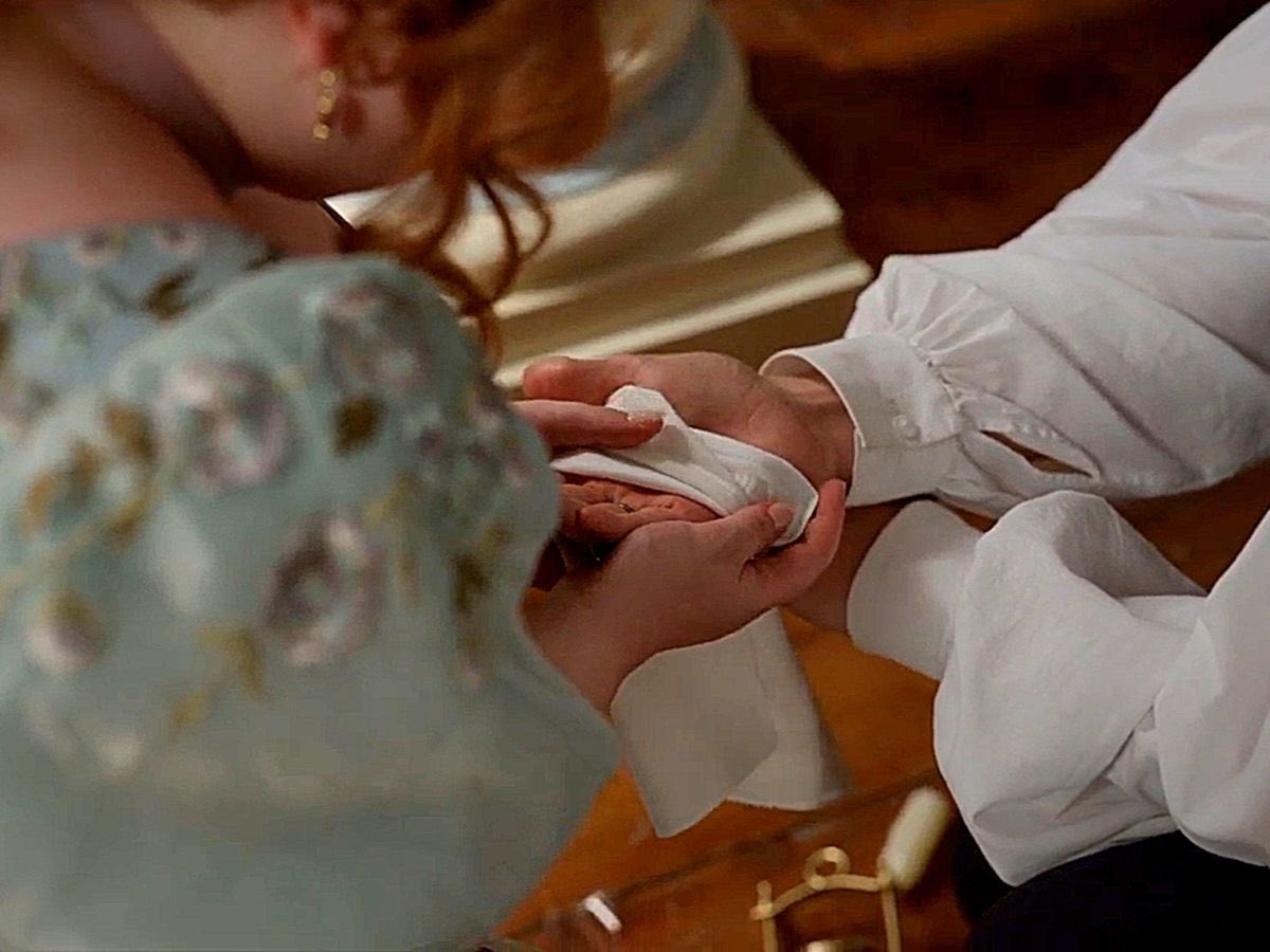 lizzy 🥨 lovergirls truther tweet media