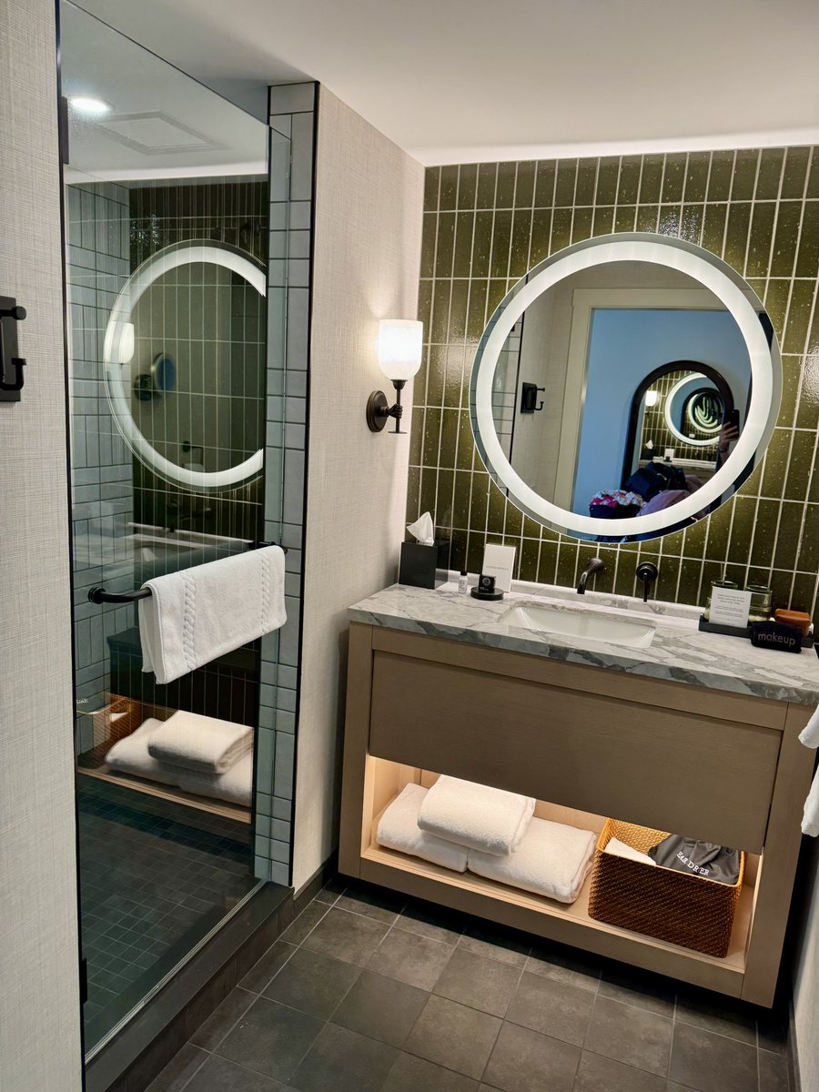 James Mann ♉️ tweet media