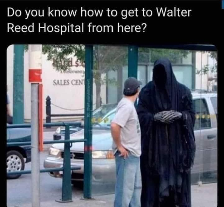 James Tate tweet media