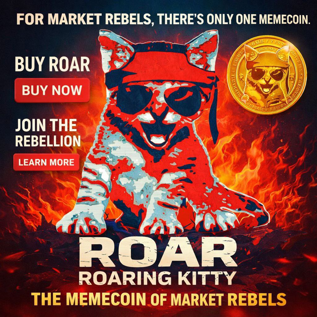 Ed bautista tweet media