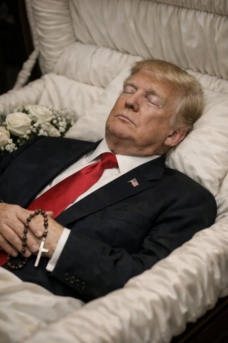 ENO Crypto tweet media