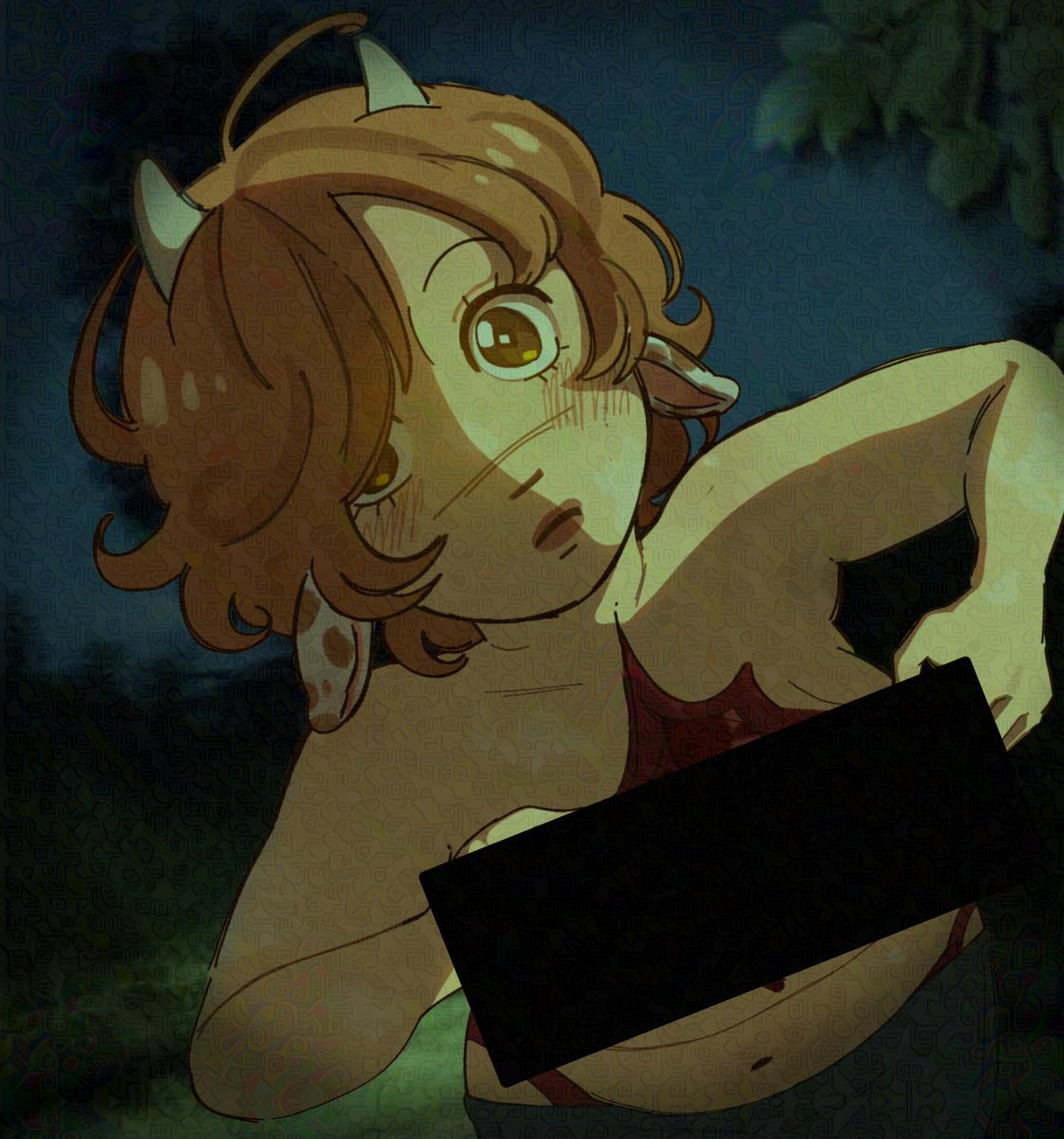 Morpheus tweet media