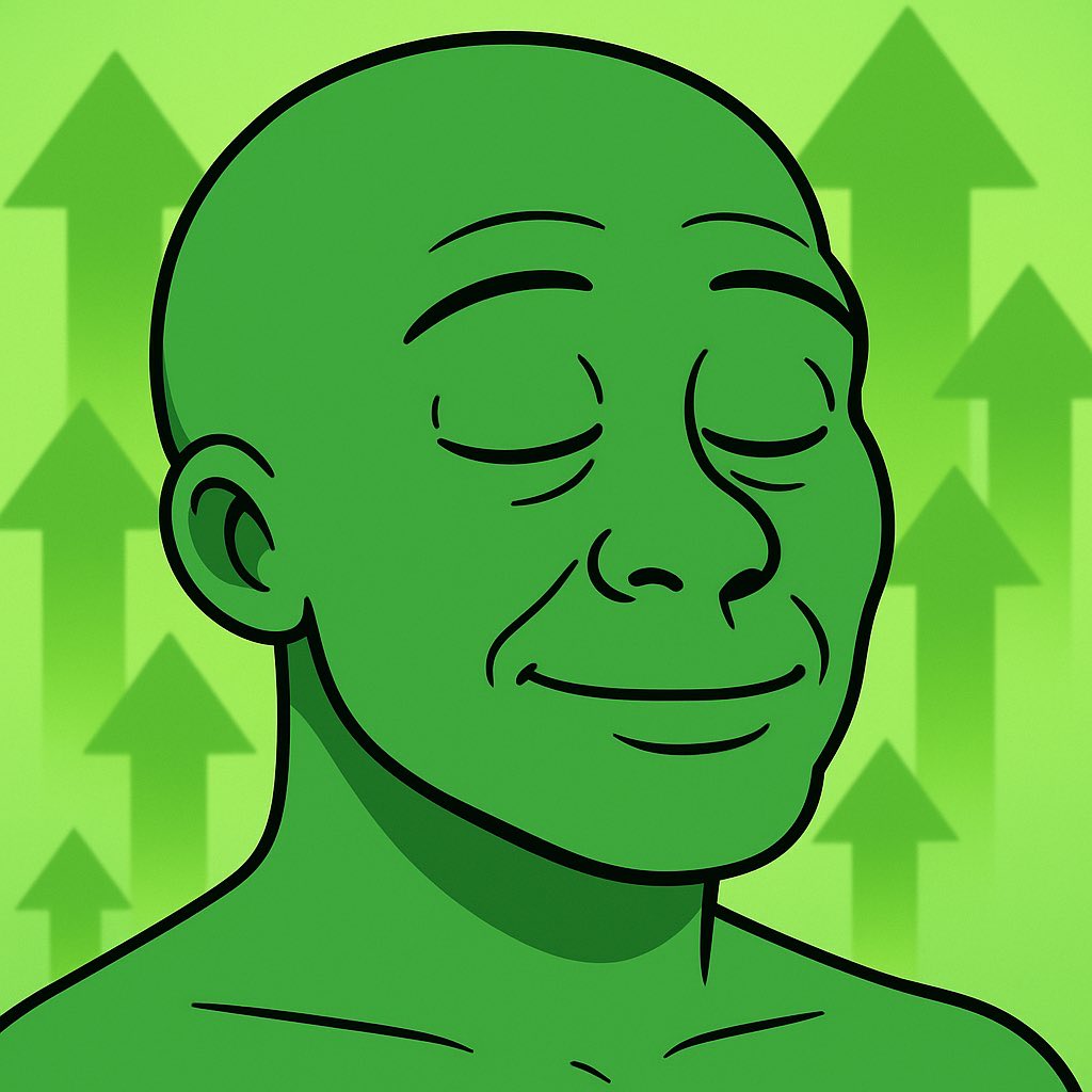 heci.base.eth tweet media