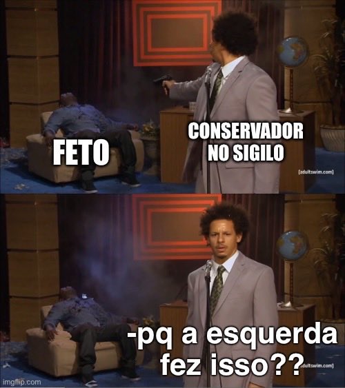 Juh Scramocin ✨️ tweet media