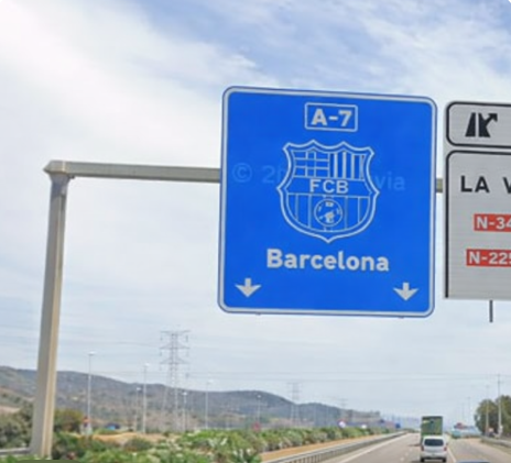 Nofotis! tweet media