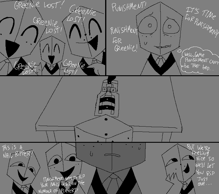 kogglyuffs tweet media