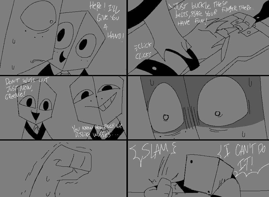 kogglyuffs tweet media