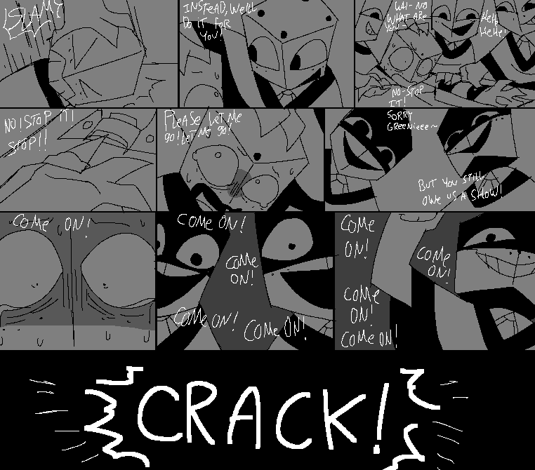 kogglyuffs tweet media