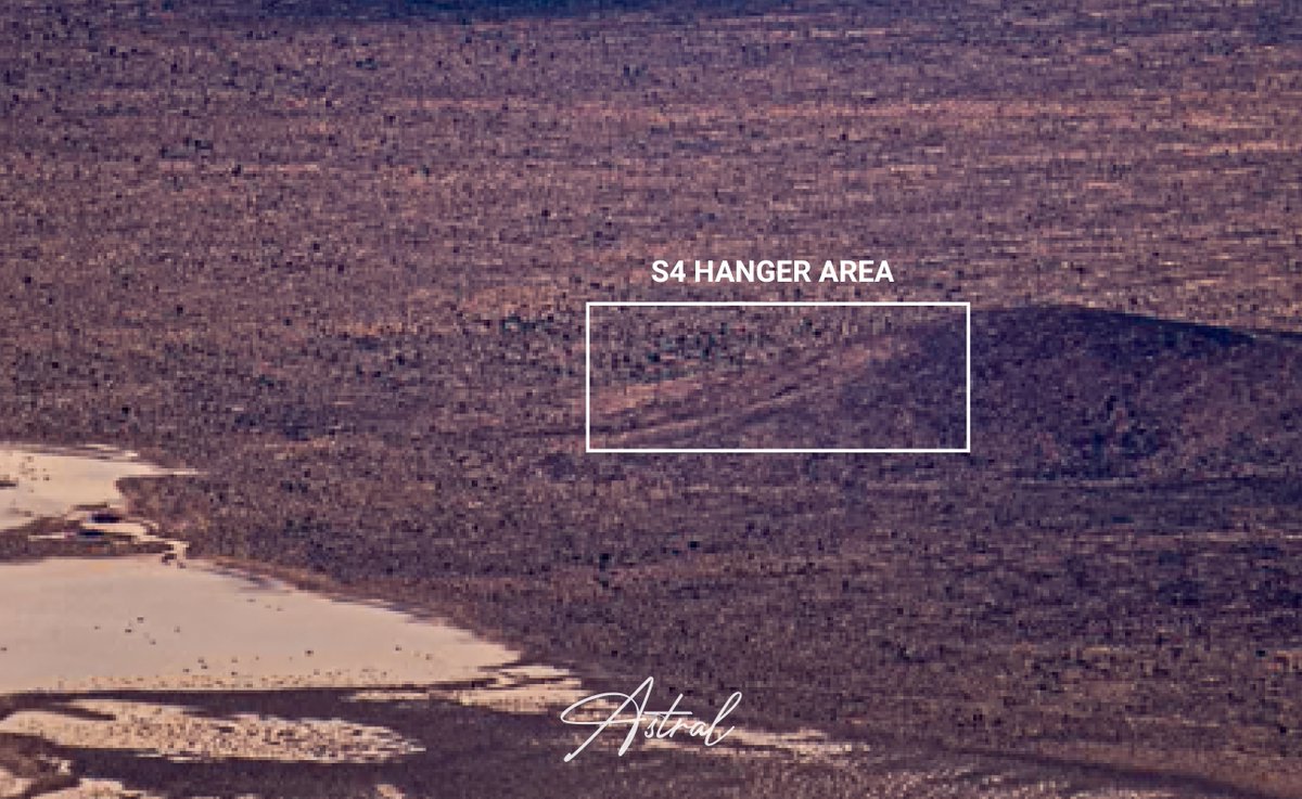 Astral🛸 tweet media