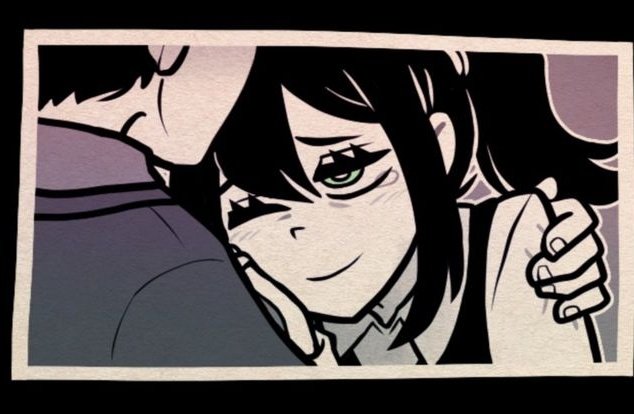 Anticitera 🐰 tweet media