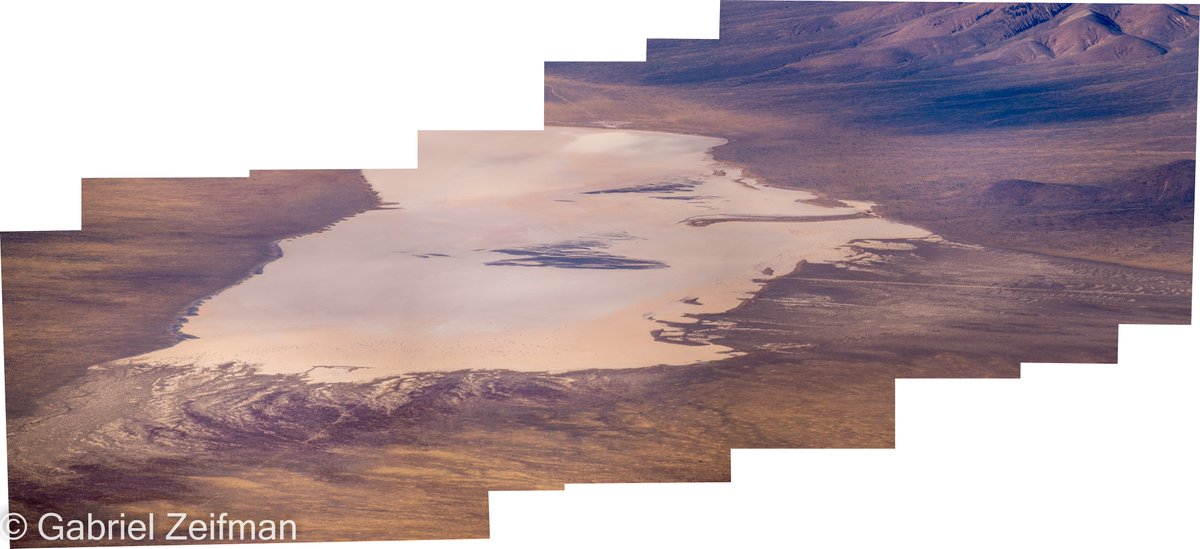 Astral🛸 tweet media