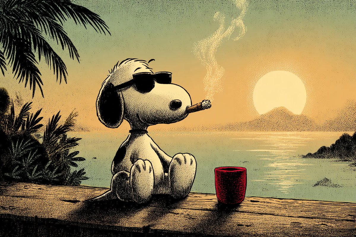 Cannabis 💚 tweet media