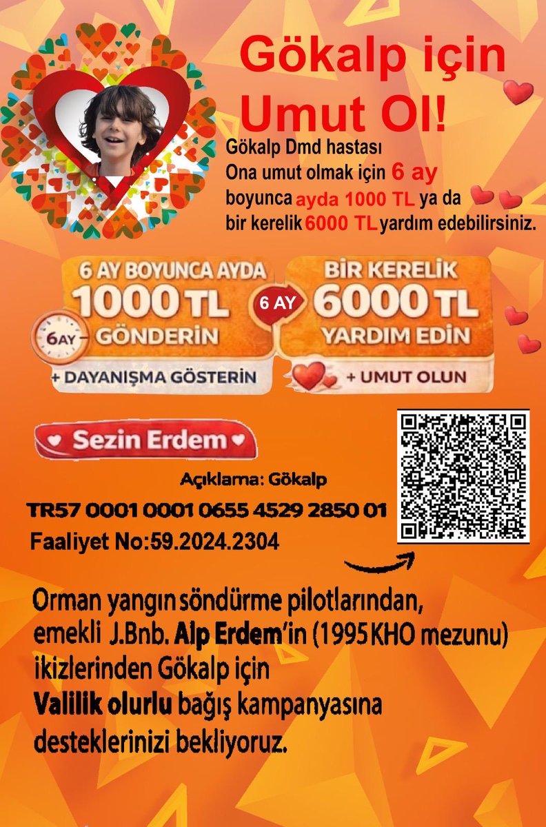Erdoğan ÖZYÜREK tweet media