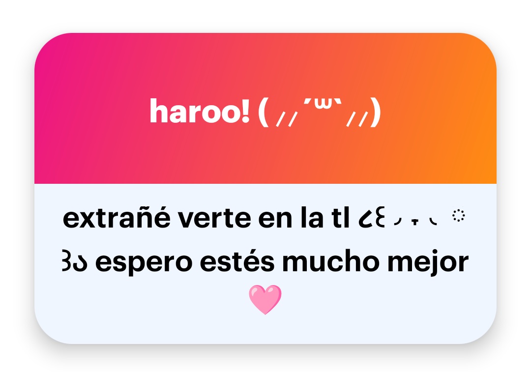 ˖᯽ ݁˖ mong ! ദ്ദി◝ ⩊ ◜.ᐟ tweet media