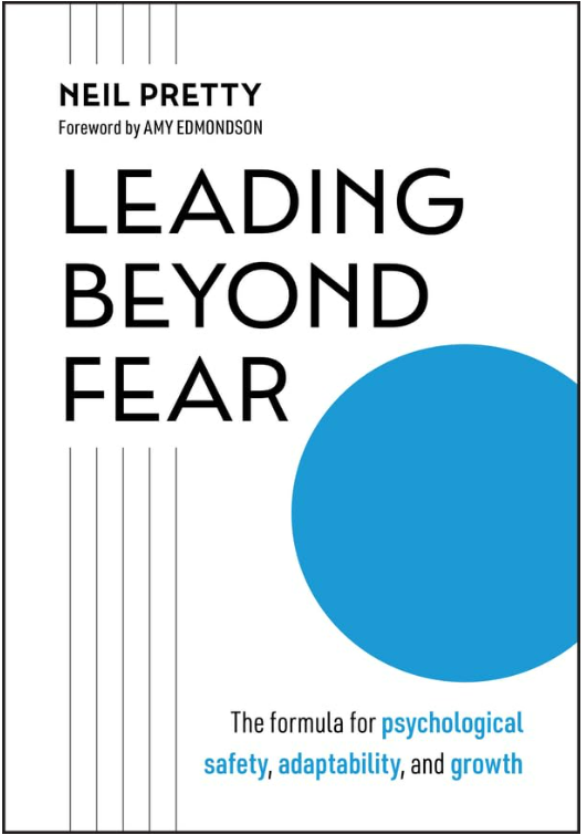 Lance Scoular🧭🌐The Savvy Navigator tweet media