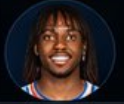 pedro yokai🌩️ tweet media