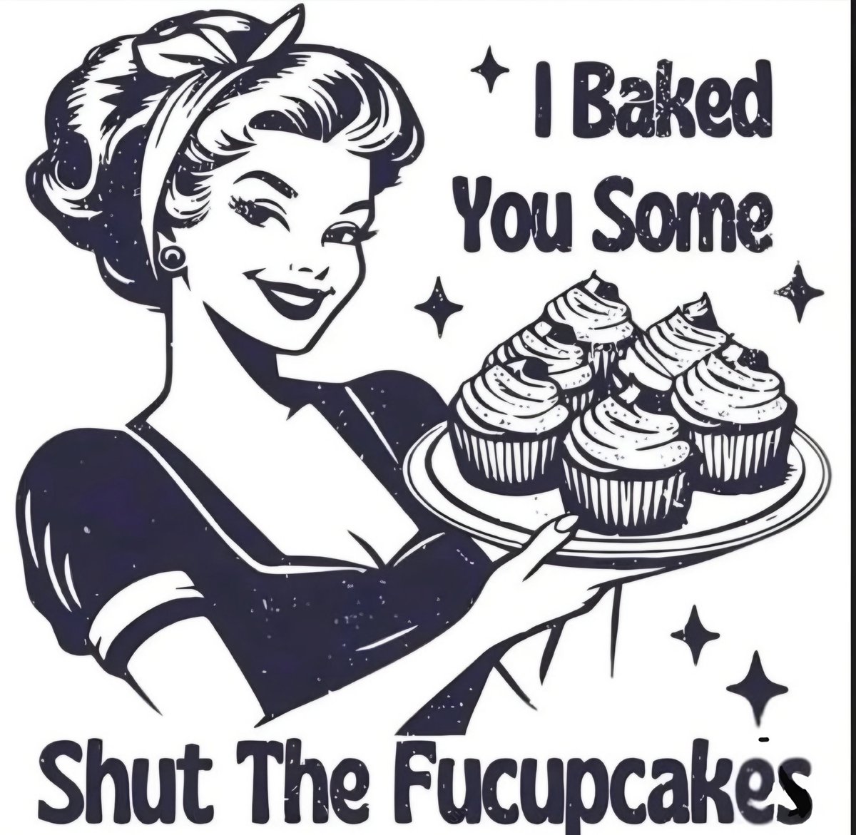 BeardedScallyWag tweet media