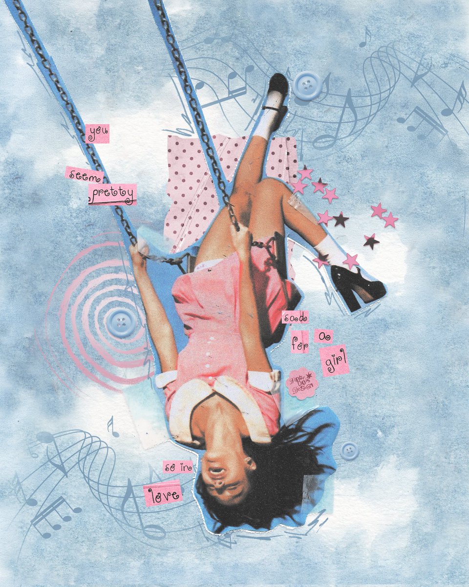 22 DESIGN ✶ tweet media