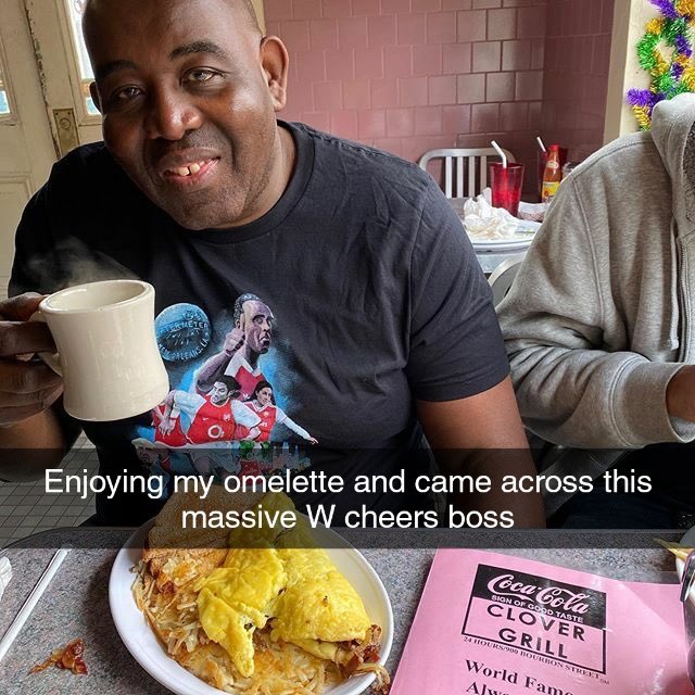 Marcus 🌐 tweet media