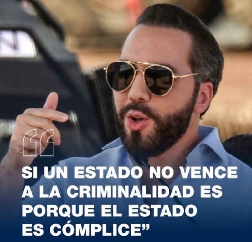 Ana Grim 🇺🇸💙🤍🗽💙 tweet media