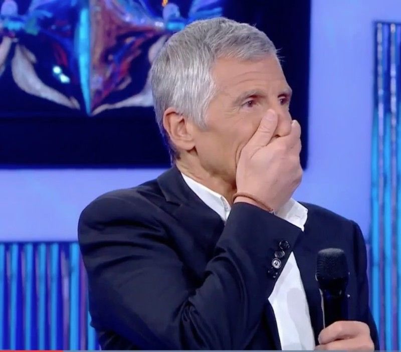 E-Bernatus LeHorsain tweet media