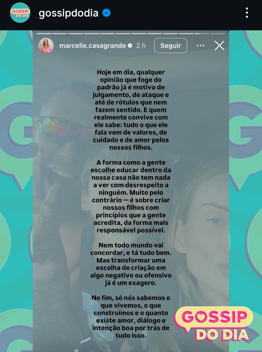 titia black urach tweet media