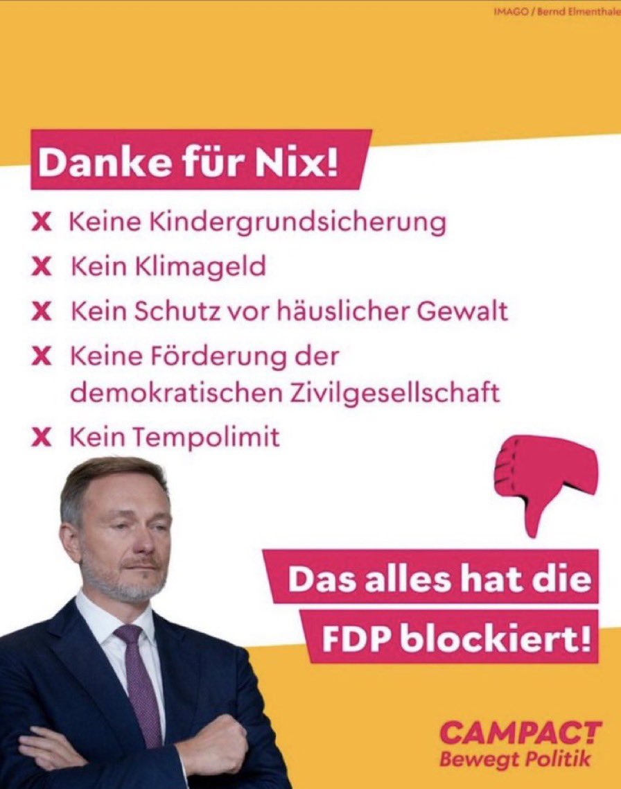 Die Ballkönigin tweet media