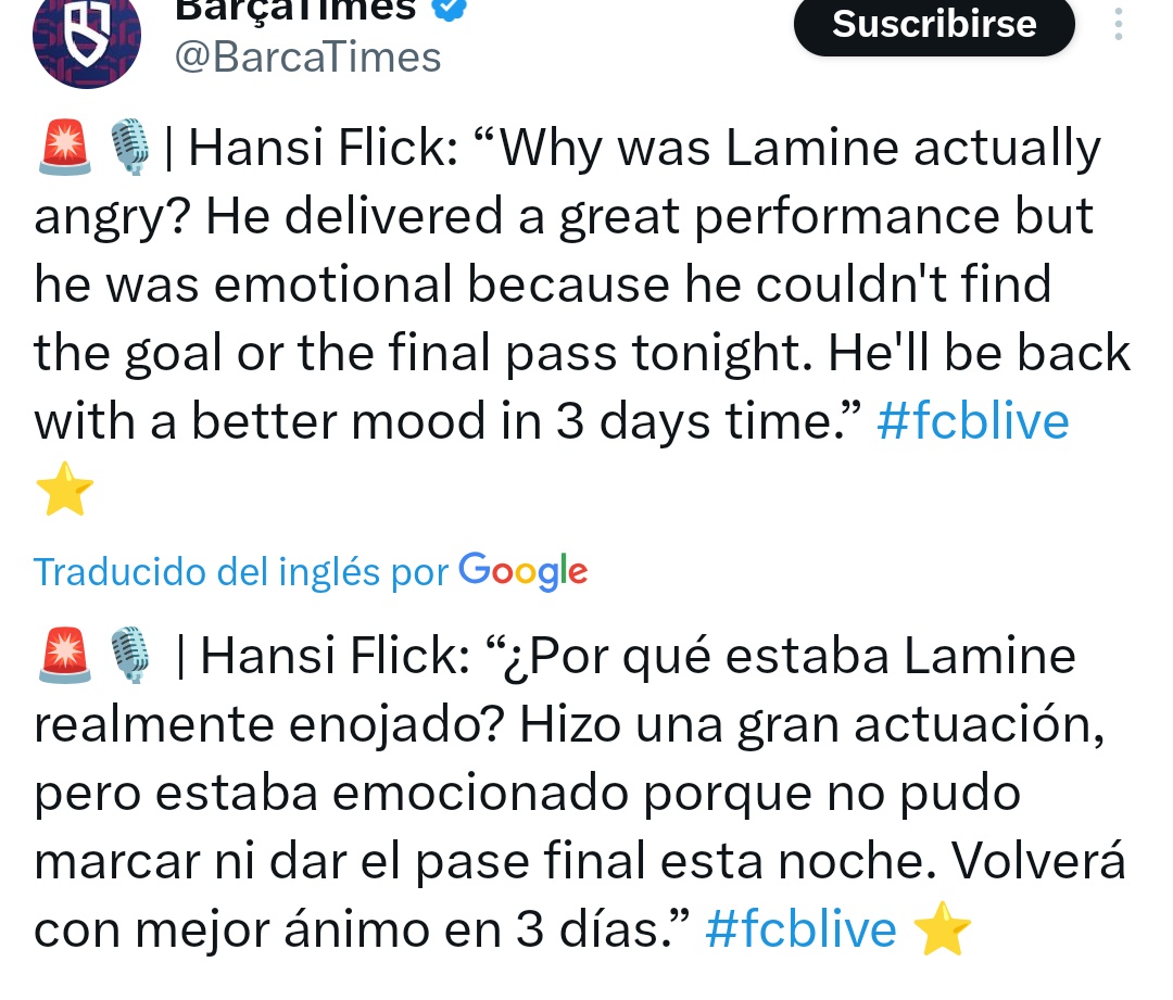 clau_fcb tweet media