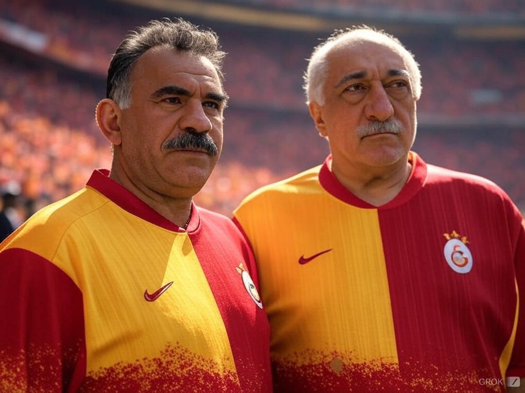 Legend ¹⁹⁰⁷ tweet media