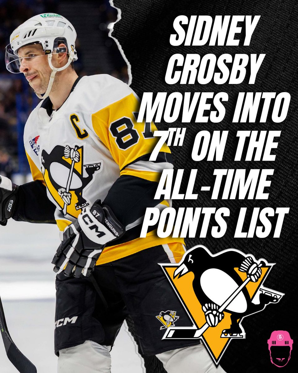 Spittin' Chiclets tweet media