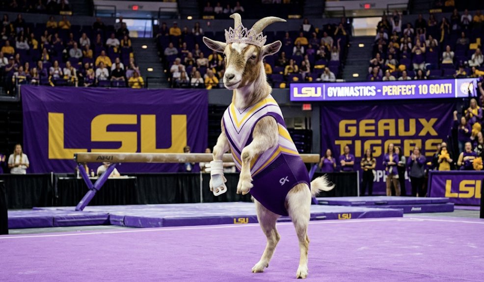 breauna stott 🌻 tweet media