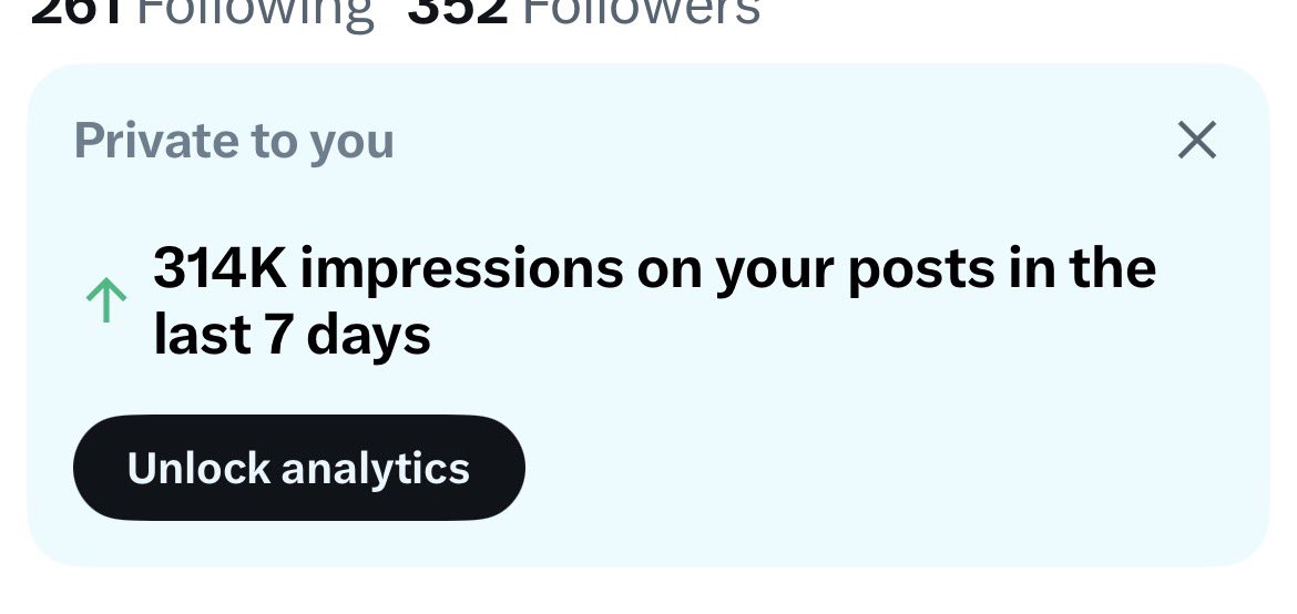 sunny 💤 #teamisagi tweet media