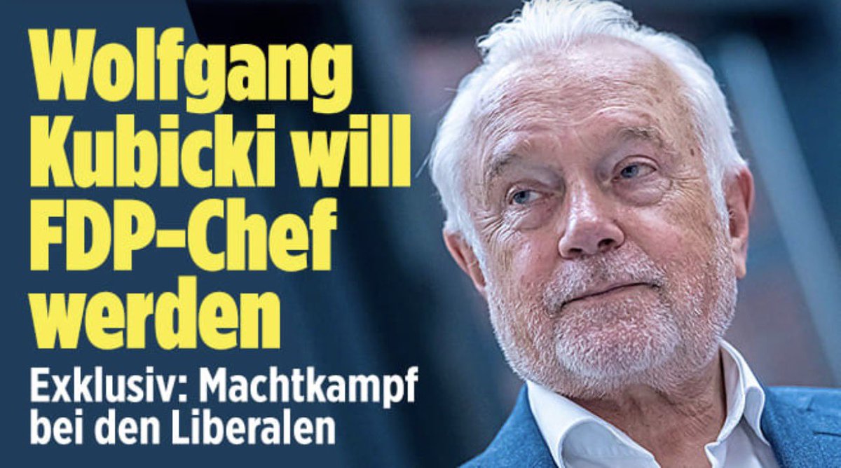 @BrennpunktUA 🇩🇪🇺🇦 tweet media