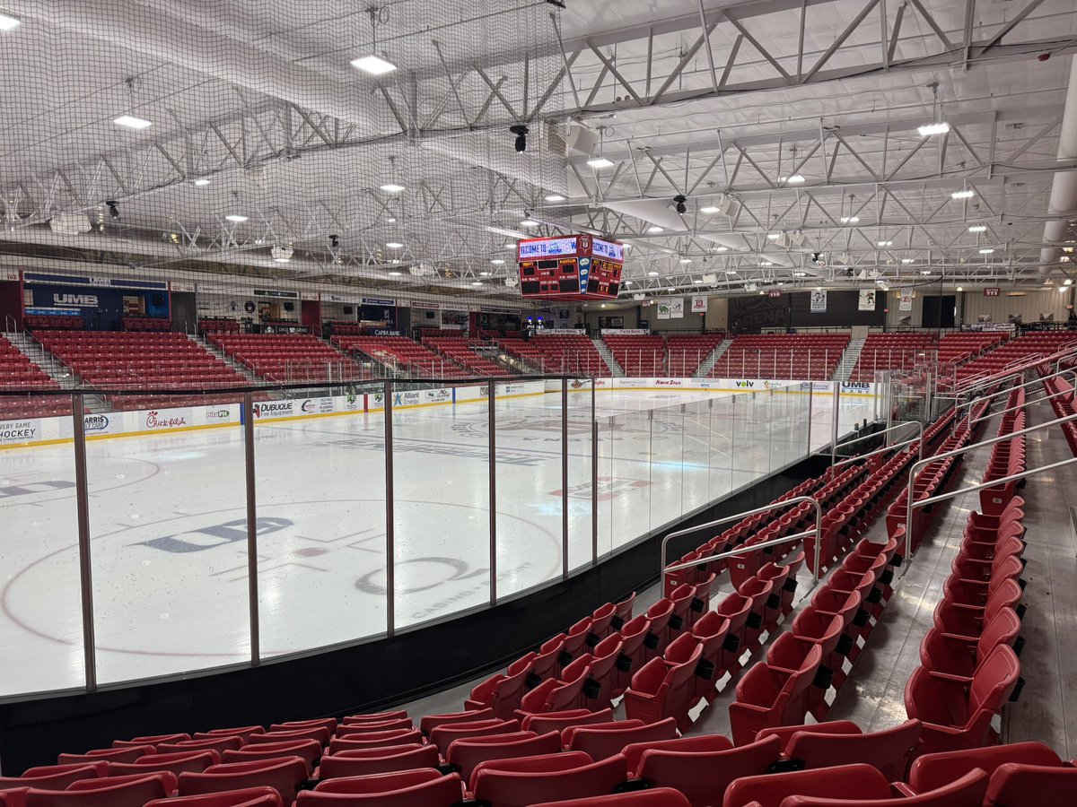 Josh Starr tweet media