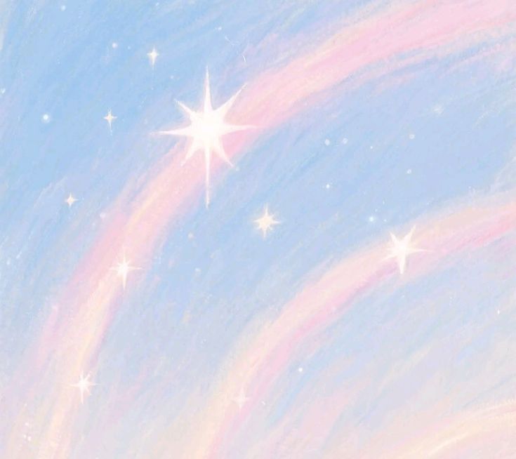 ﾟ+.St☆rving D♡ll.+ﾟ1 day(s) binge free! tweet media