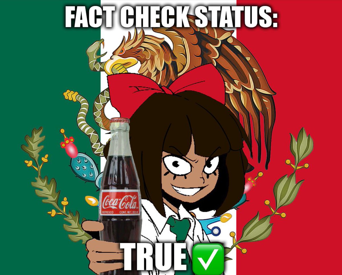 🌼☀️ chunky lion 🤍🌟 #011601 ||  tweet media