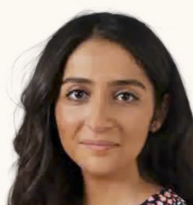 Gerry Roland tweet media