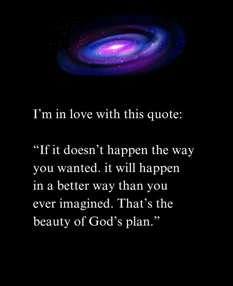 universevibe_'s tweet photo. I'm in love with this quote: https://t.co/emP9poaQGD