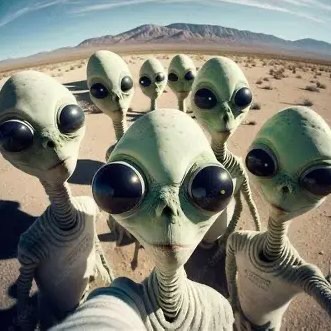 デーブ・スペクター tweet media