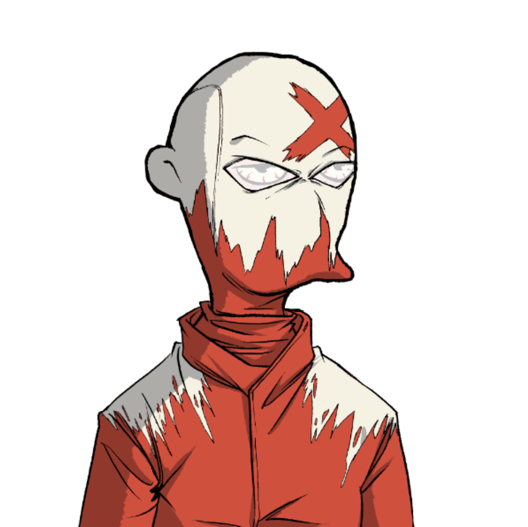 ZeroToHero tweet media