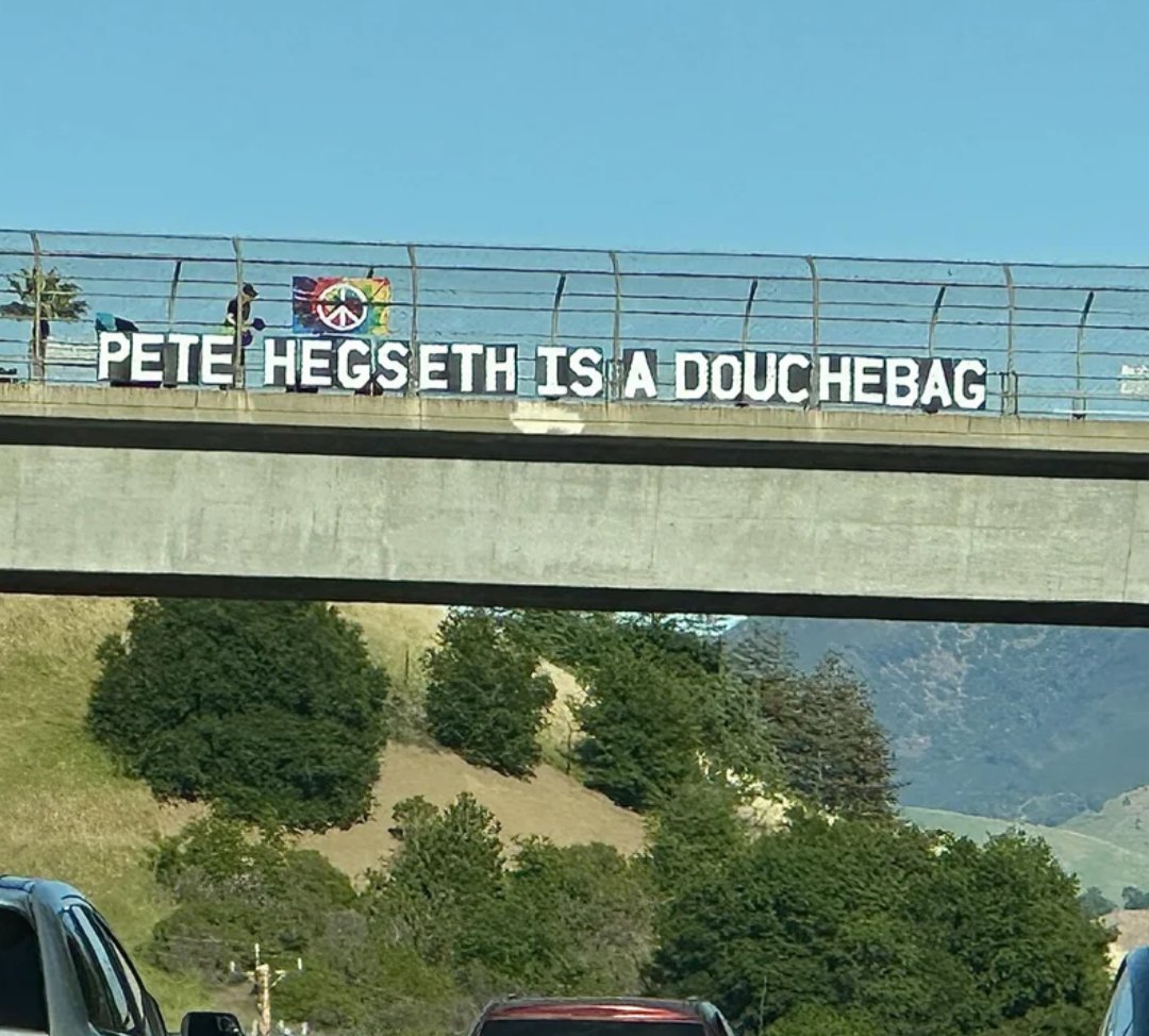 Devin Duke tweet media