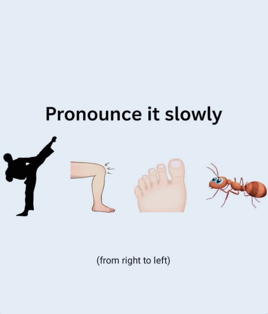 Grace Gym🏋️‍♀️ tweet media