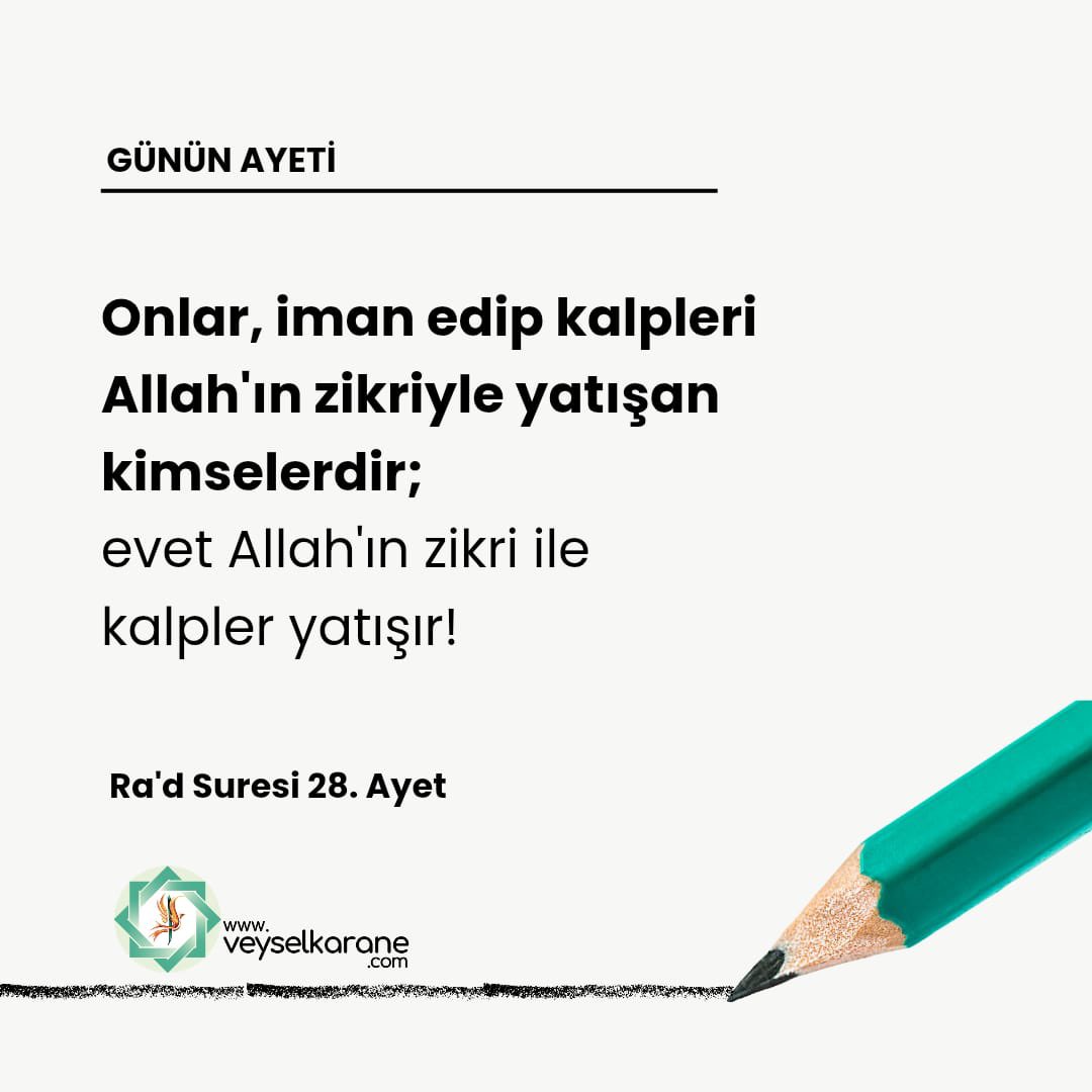 EmineOd45084532 tweet media