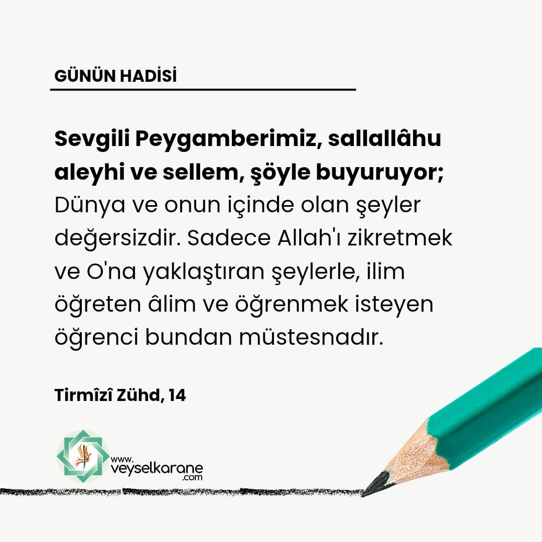 EmineOd45084532 tweet media