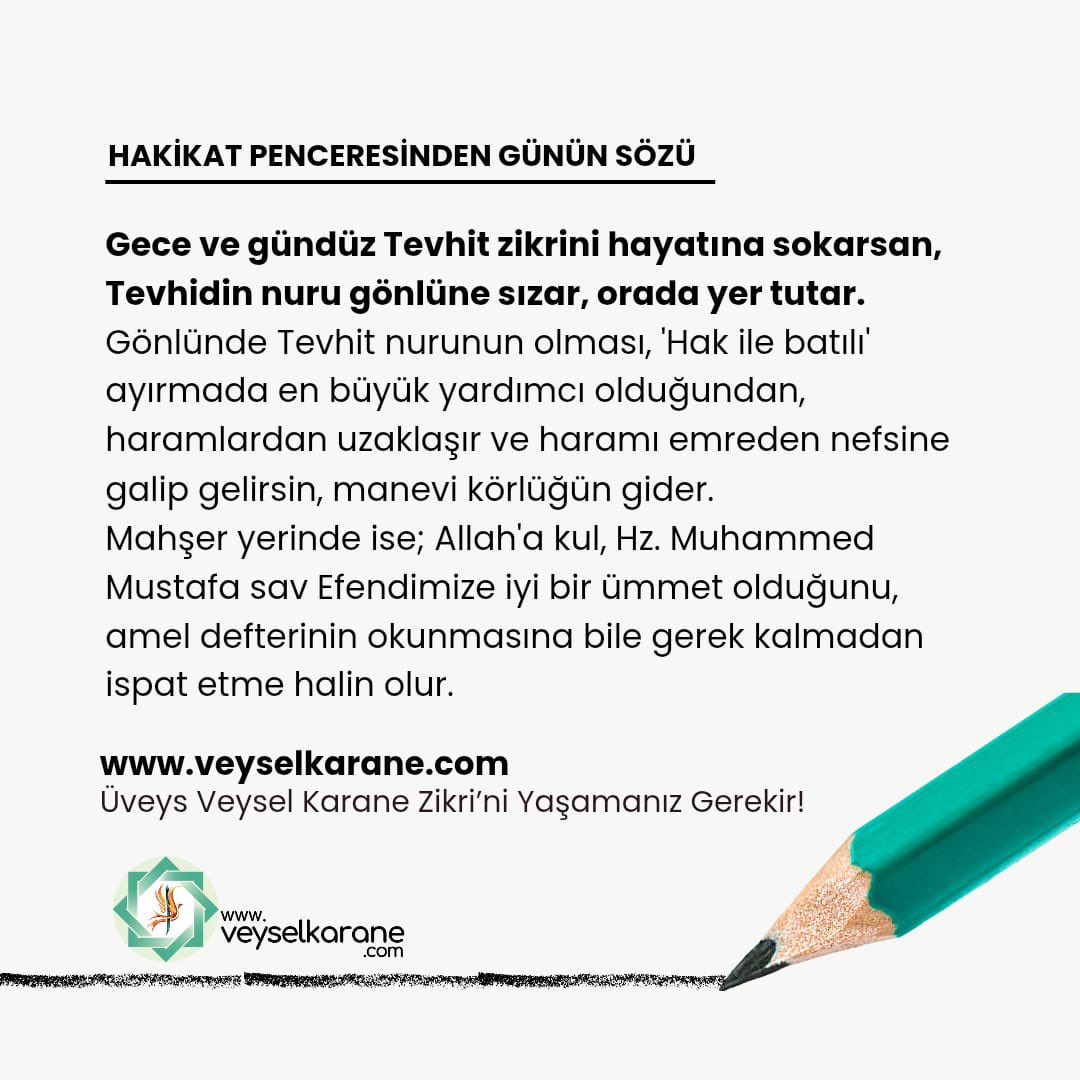 EmineOd45084532 tweet media