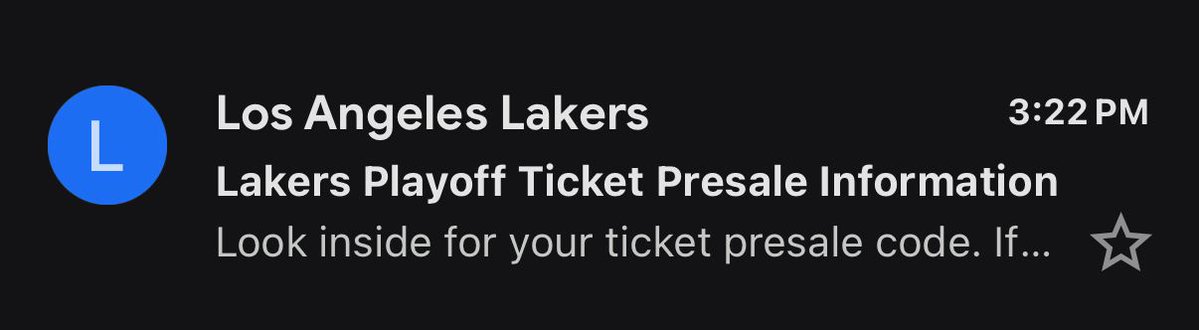 Harrison Faigen tweet media