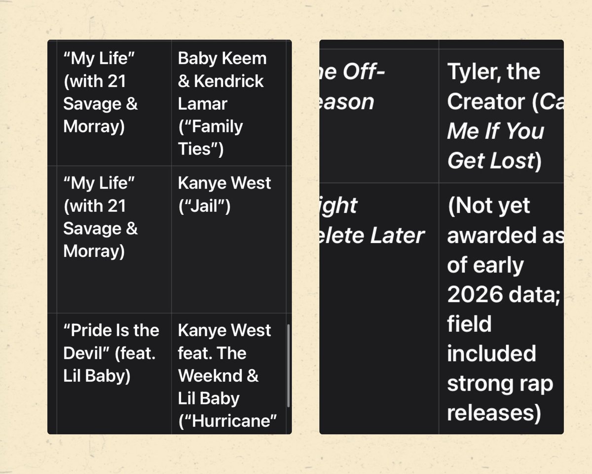 🙏🏾💙POGIHAJIMA💙🙏🏾 tweet media